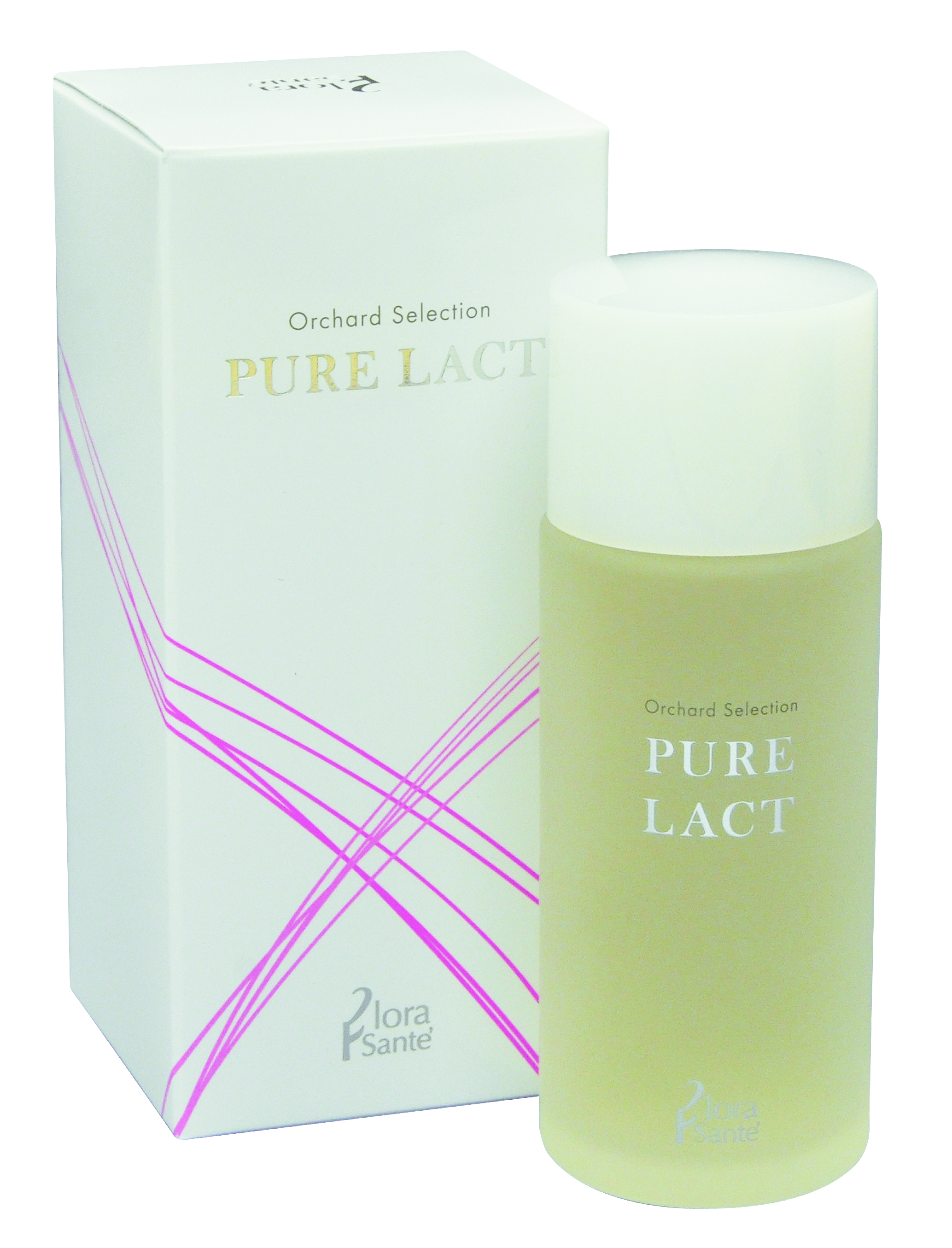 値下げ】Pure Lact EX16 高濃度乳酸菌生産物質 - その他